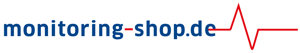 logo monitoring-shop-de-1