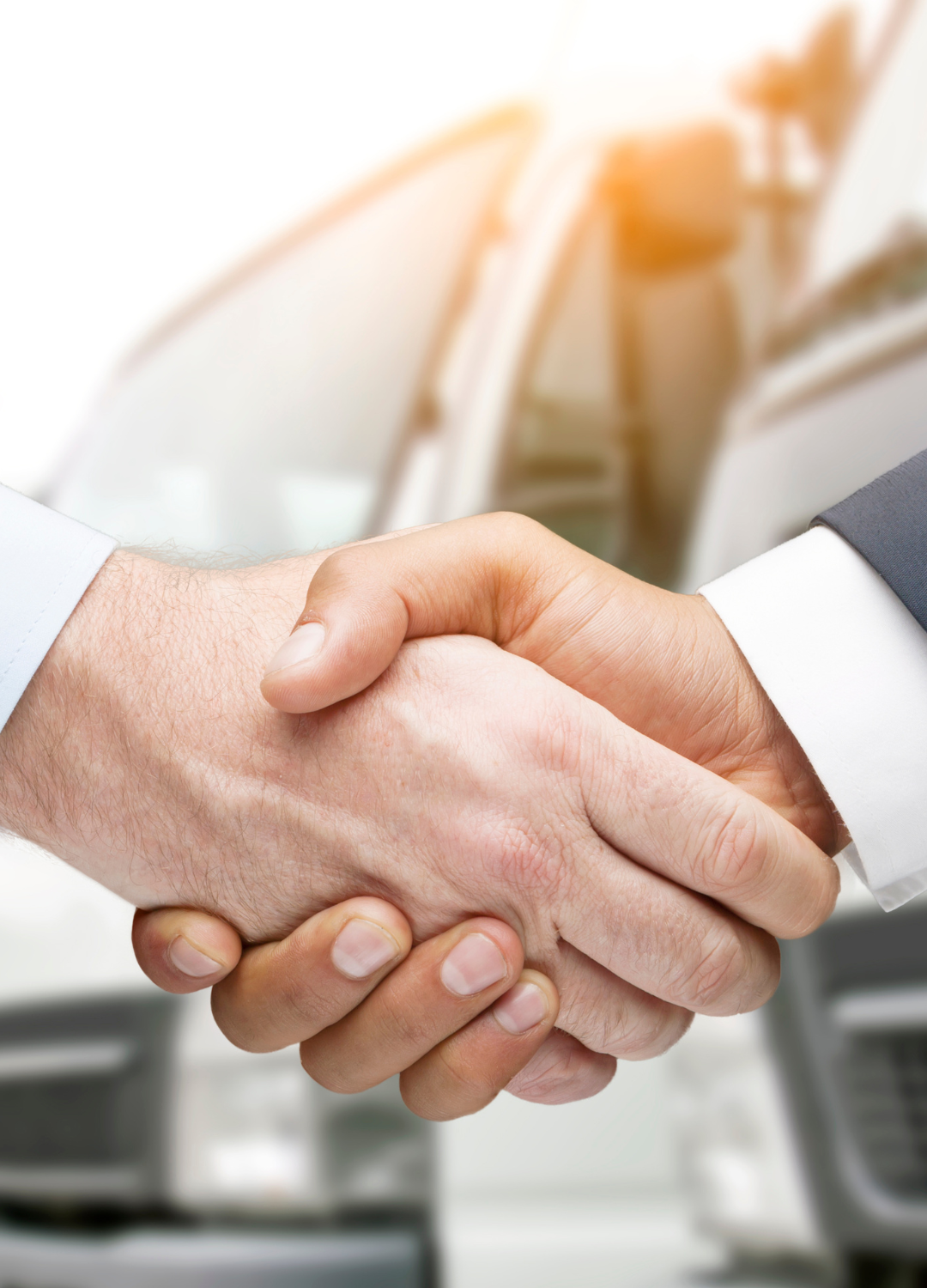 Jetzt Angebot anfordern!. (1080 x 1500 px)